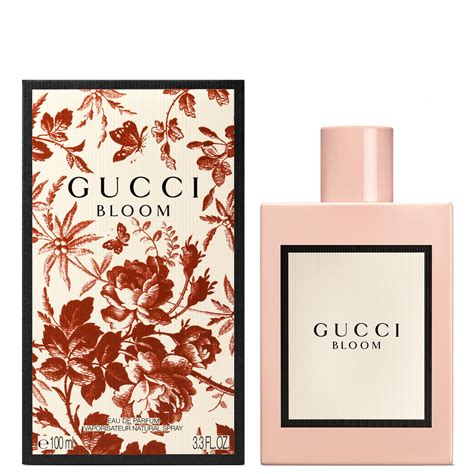 knock off gucci bloom perfume.